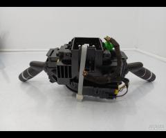 DEVIOLUCI COMPLETO CONTATTO SPIRALATO RANGE ROVER - 11