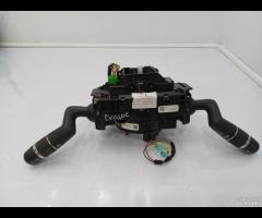 DEVIOLUCI COMPLETO CONTATTO SPIRALATO RANGE ROVER - 12