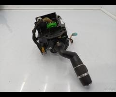 DEVIOLUCI COMPLETO CONTATTO SPIRALATO RANGE ROVER - 14