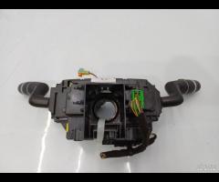 DEVIOLUCI COMPLETO CONTATTO SPIRALATO RANGE ROVER - 15
