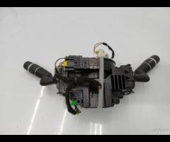 DEVIOLUCI COMPLETO CONTATTO SPIRALATO RANGE ROVER - 16