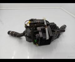 DEVIOLUCI COMPLETO CONTATTO SPIRALATO RANGE ROVER - 17
