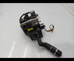 DEVIOLUCI COMPLETO CONTATTO SPIRALATO RANGE ROVER - 18