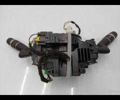 DEVIOLUCI COMPLETO CONTATTO SPIRALATO RANGE ROVER - 19
