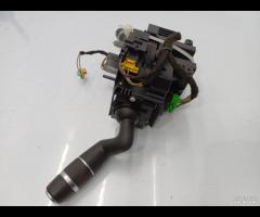 DEVIOLUCI COMPLETO CONTATTO SPIRALATO RANGE ROVER - 20