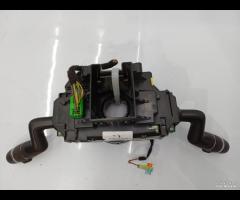 DEVIOLUCI COMPLETO CONTATTO SPIRALATO RANGE ROVER - 21