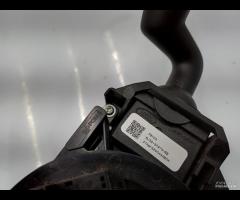 DEVIOLUCI COMPLETO CONTATTO SPIRALATO RANGE ROVER - 22