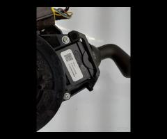 DEVIOLUCI COMPLETO CONTATTO SPIRALATO RANGE ROVER - 23