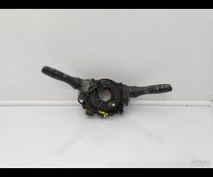 DEVIOLUCI COMPLETO CONTATTO SPIRALATO NISSAN QASHQ