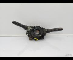 DEVIOLUCI COMPLETO CONTATTO SPIRALATO NISSAN QASHQ