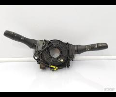 DEVIOLUCI COMPLETO CONTATTO SPIRALATO NISSAN QASHQ