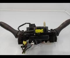 DEVIOLUCI COMPLETO CONTATTO SPIRALATO NISSAN QASHQ