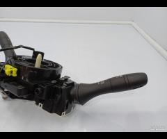 DEVIOLUCI COMPLETO CONTATTO SPIRALATO NISSAN QASHQ