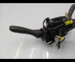 DEVIOLUCI COMPLETO CONTATTO SPIRALATO NISSAN QASHQ - 6
