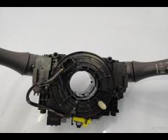 DEVIOLUCI COMPLETO CONTATTO SPIRALATO NISSAN QASHQ - 7