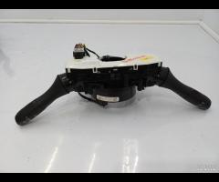 DEVIOLUCI COMPLETO CONTATTO SPIRALATO NISSAN QASHQ - 8