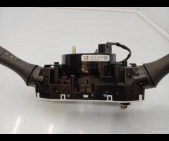 DEVIOLUCI COMPLETO CONTATTO SPIRALATO NISSAN QASHQ - 9