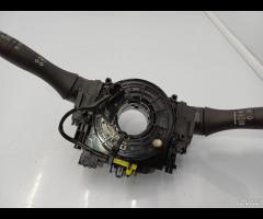 DEVIOLUCI COMPLETO CONTATTO SPIRALATO NISSAN QASHQ - 12
