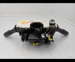 DEVIOLUCI COMPLETO CONTATTO SPIRALATO NISSAN QASHQ - 13