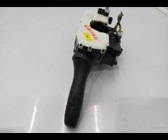 DEVIOLUCI COMPLETO CONTATTO SPIRALATO NISSAN QASHQ - 15