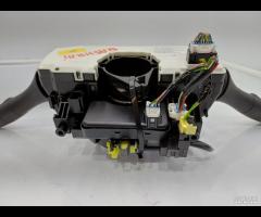 DEVIOLUCI COMPLETO CONTATTO SPIRALATO NISSAN QASHQ - 16
