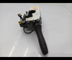 DEVIOLUCI COMPLETO CONTATTO SPIRALATO NISSAN QASHQ - 17