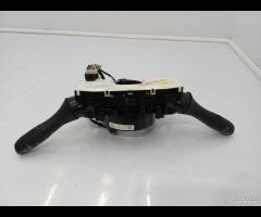 DEVIOLUCI COMPLETO CONTATTO SPIRALATO NISSAN QASHQ - 18