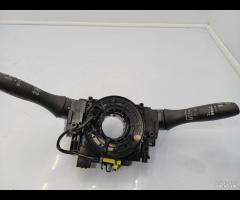 DEVIOLUCI COMPLETO CONTATTO SPIRALATO NISSAN QASHQ - 20