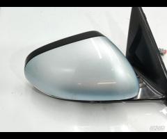 SPECCHIO SPECCHIETTO RETROVISOR DX JAGUAR XF X250 - 4