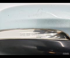 SPECCHIO SPECCHIETTO RETROVISOR DX JAGUAR XF X250 - 13