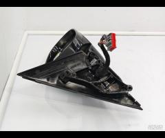 SPECCHIO SPECCHIETTO RETROVISOR DX JAGUAR XF X250 - 23