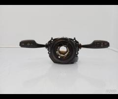 DEVIOLUCI COMPLETO CONTATTO SPIRALATO BMW 330D 3 F - 1