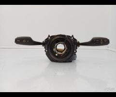 DEVIOLUCI COMPLETO CONTATTO SPIRALATO BMW 330D 3 F - 2