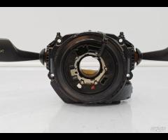 DEVIOLUCI COMPLETO CONTATTO SPIRALATO BMW 330D 3 F - 3