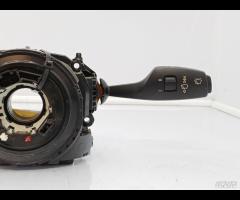 DEVIOLUCI COMPLETO CONTATTO SPIRALATO BMW 330D 3 F - 4