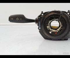 DEVIOLUCI COMPLETO CONTATTO SPIRALATO BMW 330D 3 F - 5