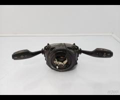 DEVIOLUCI COMPLETO CONTATTO SPIRALATO BMW 330D 3 F - 6