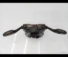 DEVIOLUCI COMPLETO CONTATTO SPIRALATO BMW 330D 3 F - 7