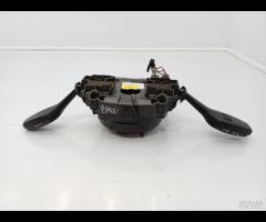 DEVIOLUCI COMPLETO CONTATTO SPIRALATO BMW 330D 3 F - 8