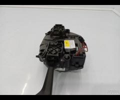 DEVIOLUCI COMPLETO CONTATTO SPIRALATO BMW 330D 3 F - 9