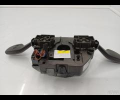 DEVIOLUCI COMPLETO CONTATTO SPIRALATO BMW 330D 3 F - 10