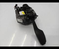 DEVIOLUCI COMPLETO CONTATTO SPIRALATO BMW 330D 3 F - 11