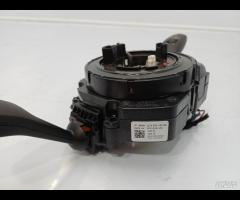 DEVIOLUCI COMPLETO CONTATTO SPIRALATO BMW 330D 3 F - 12