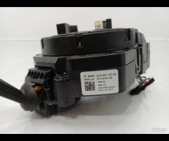 DEVIOLUCI COMPLETO CONTATTO SPIRALATO BMW 330D 3 F - 13