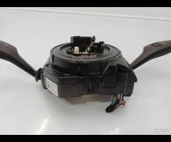DEVIOLUCI COMPLETO CONTATTO SPIRALATO BMW 330D 3 F - 14