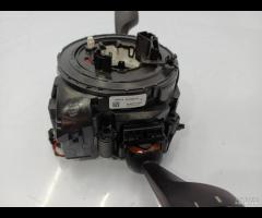 DEVIOLUCI COMPLETO CONTATTO SPIRALATO BMW 330D 3 F - 15