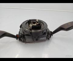 DEVIOLUCI COMPLETO CONTATTO SPIRALATO BMW 330D 3 F - 16