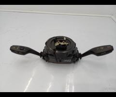 DEVIOLUCI COMPLETO CONTATTO SPIRALATO BMW 330D 3 F - 17