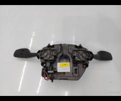 DEVIOLUCI COMPLETO CONTATTO SPIRALATO BMW 330D 3 F - 18