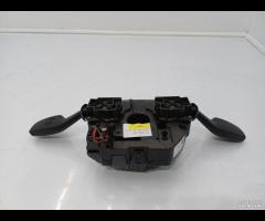 DEVIOLUCI COMPLETO CONTATTO SPIRALATO BMW 330D 3 F - 19
